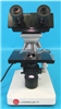 Leitz Microscope 942337